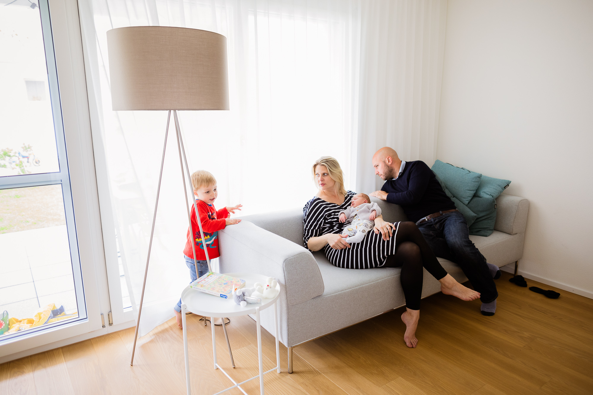 Export x3 5D4 6938 Familienfotoshooting 2019 Hefti